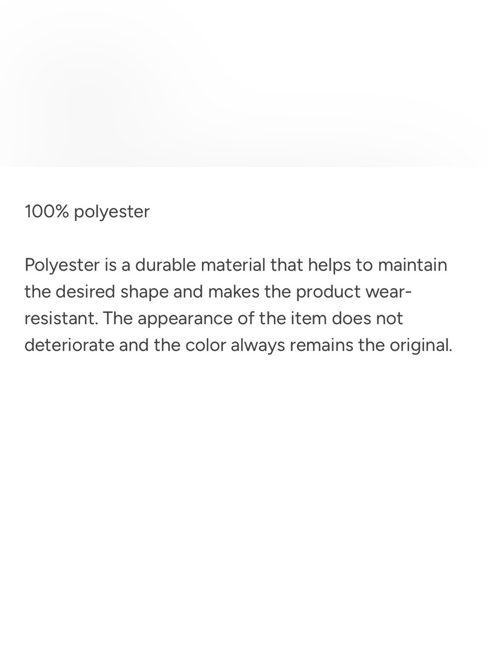 Post Meridiem Black Off-Shoulder Ruffle Mini Dress. Size M - Picture 11 of 11